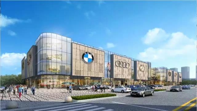 就在明天,又一個(gè)盛會(huì)在貴州銅仁開幕,速來圍觀!