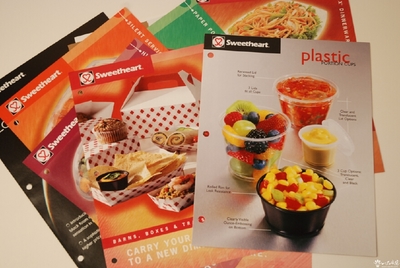 奎達(dá)國際商貿(mào) 產(chǎn)品宣傳資料設(shè)計(jì)