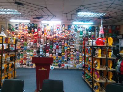 漫威面具影視面具兒童面具_(dá)派對(duì)面具_(dá)卡通面具_(dá)深圳唐氏兄弟玩具 - 商國互聯(lián)網(wǎng)