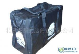 廠家0儀器包、工具包、儀器工具包、手提包定做010-67678323_儀器儀表_世界工廠網中國產品信息庫