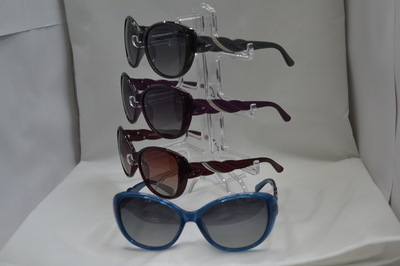 【供應(yīng)女士太陽鏡,時(shí)尚偏光鏡】價(jià)格,廠家,圖片,太陽鏡、偏光鏡、時(shí)裝鏡,義烏市陽光電子商貿(mào)商行-