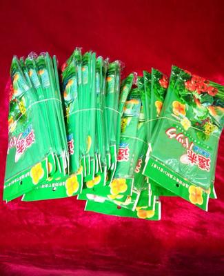 遠(yuǎn)紅外線保鮮袋批發(fā) 廠家直銷超長保鮮時(shí)間圖片_高清圖_細(xì)節(jié)圖-廣州市山輝商貿(mào) -