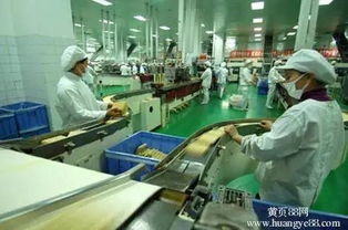 法律小課堂 未經(jīng)許可從事食品生產(chǎn)經(jīng)營(yíng)活動(dòng)行為的認(rèn)定和處罰